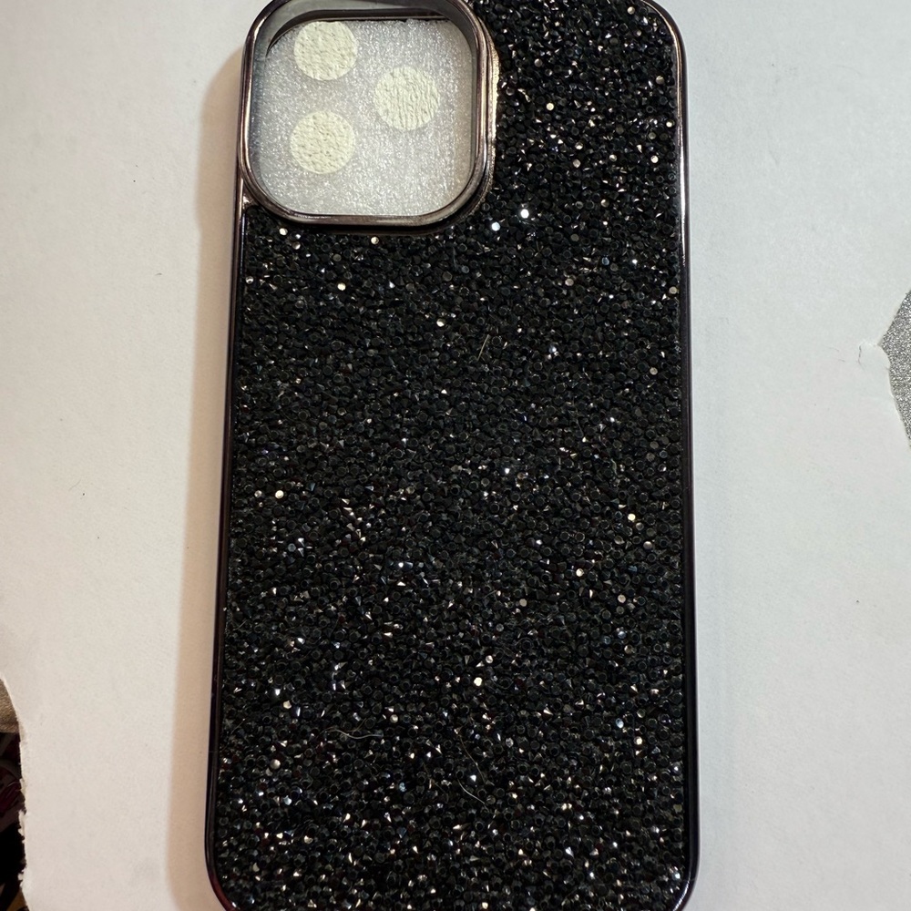 iPhone 12 Pro Max case bundle - Picture 2 of 6
